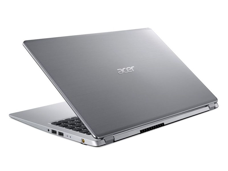 acer aspire 5 laptop